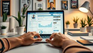 aplicativos para saber quem entrou no seu perfil do facebook