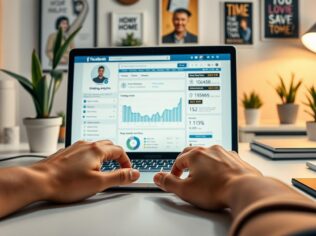 Aplicativos para Ver Atividades e Visitas no Seu Perfil do Facebook