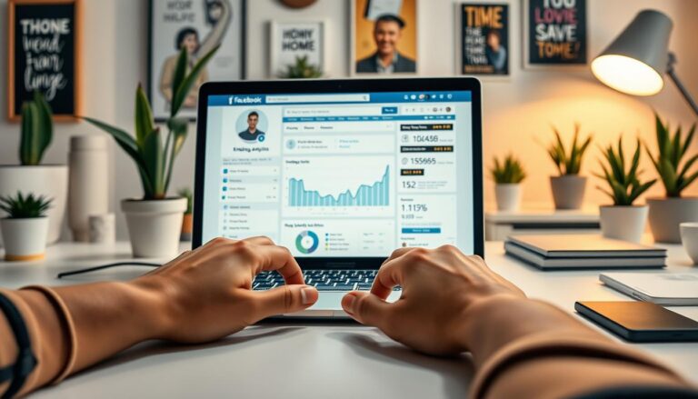 aplicativos para saber quem entrou no seu perfil do facebook