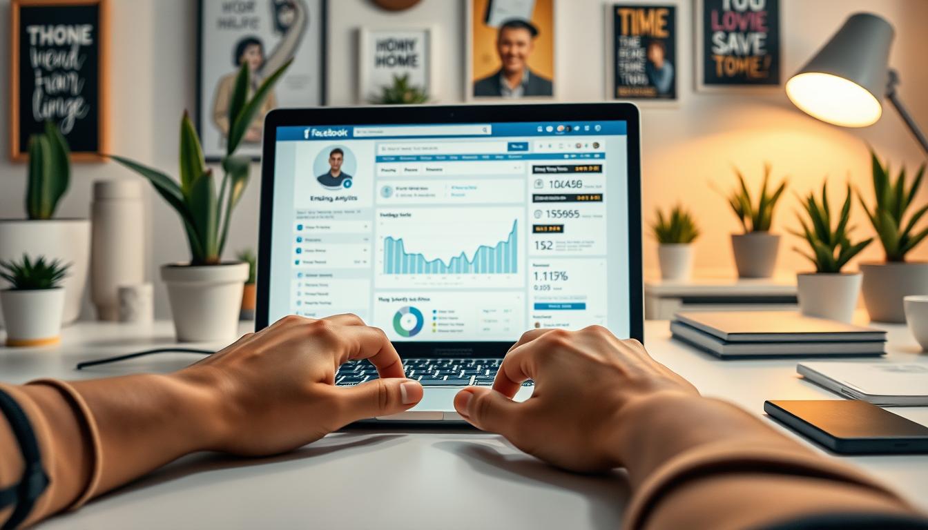 aplicativos para saber quem entrou no seu perfil do facebook