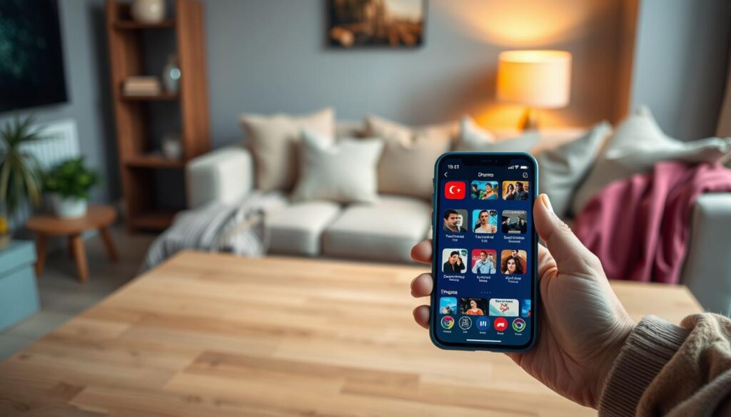 downloads aplicativos novelas downloads aplicativos novelas