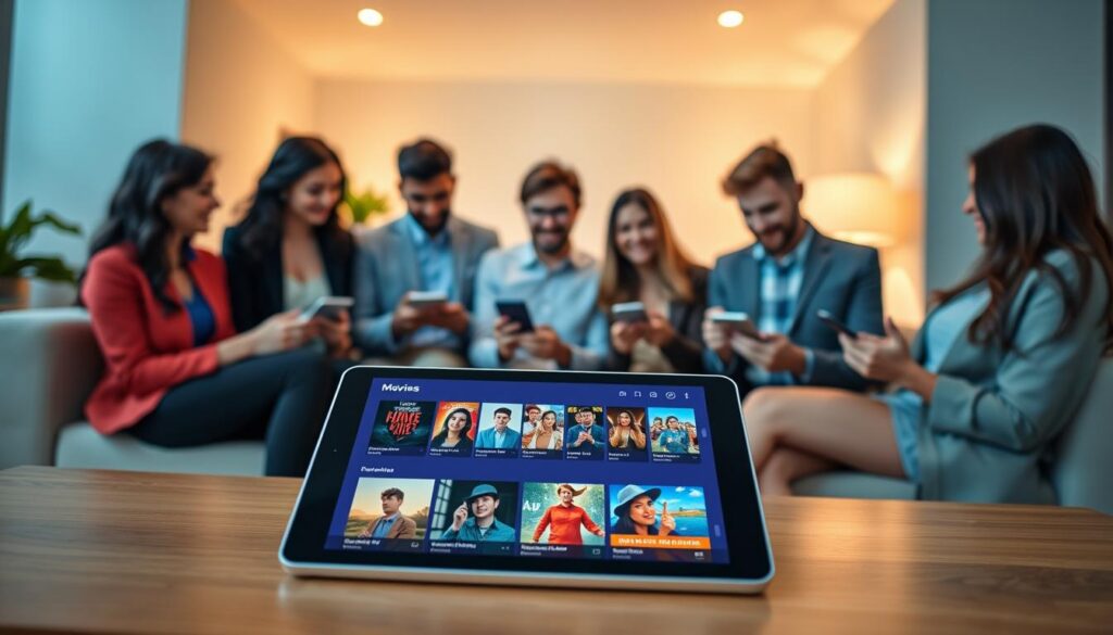 personalização experiência usuário