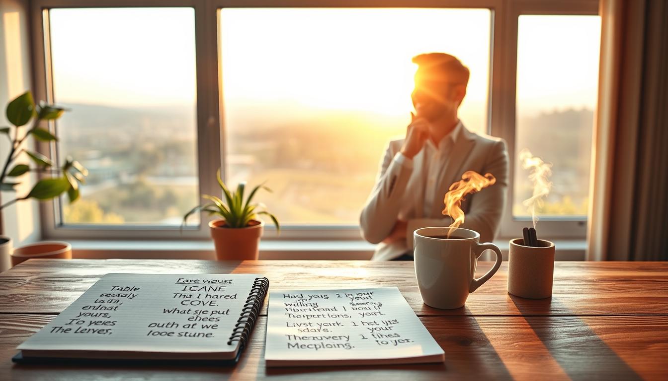 Mensagens Motivacionais