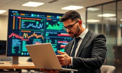 Como empresas podem reduzir riscos de ataques cibernéticos