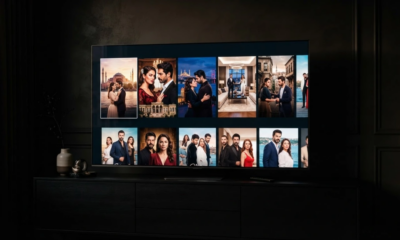 Assista as Melhores Novelas Turcas Online