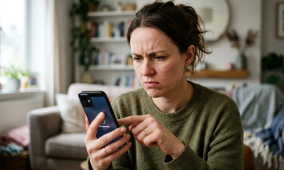 Melhor App para limpar o celular