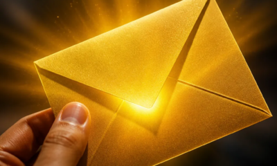 Cartas Divinas: Ilumine seus Dias
