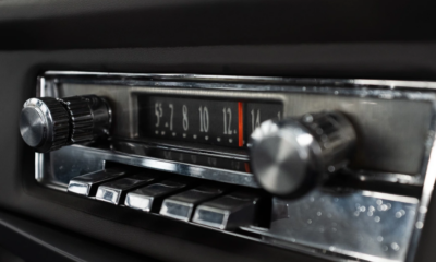 Transforme seu Celular em Rádio FM